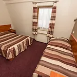 Kazimierz 3* Krasków