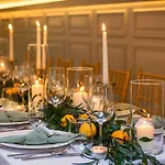 Ξενοδοχείο Kazimierz 3*
