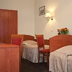 Kazimierz Ξενοδοχείο Krasków