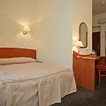 Kazimierz 3* Krasków
