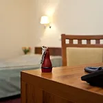 Kazimierz 3*