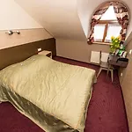 Kazimierz Ξενοδοχείο 3*