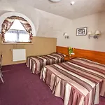 Kazimierz 3*