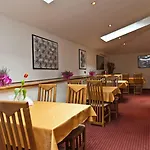 Hotel Kazimierz Cracovie