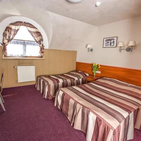 Kazimierz 3*