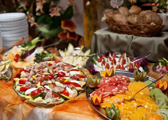 Kazimierz Ξενοδοχείο