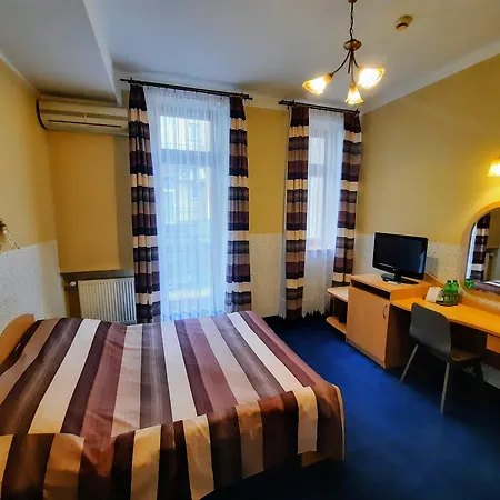 Kazimierz 3*