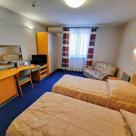 Kazimierz 3*
