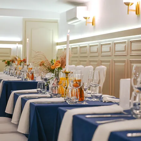 Kazimierz 3* Kraków