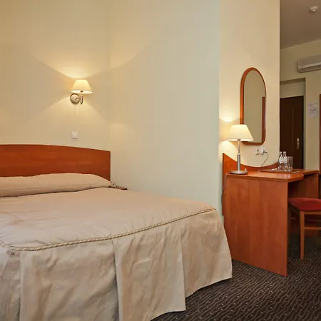 Kazimierz 3* Krakkó