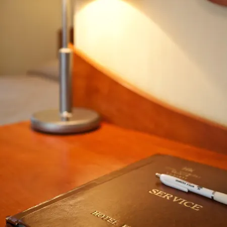 Kazimierz Hotell Kraków