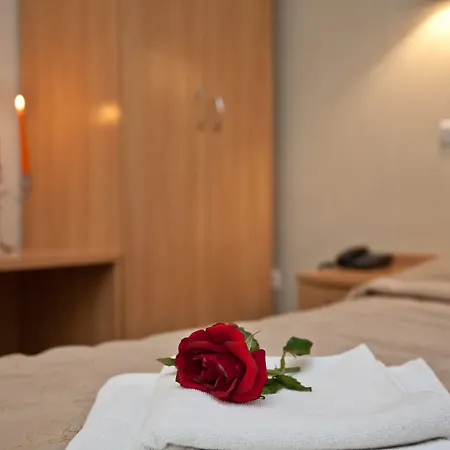 Kazimierz Отель 3*