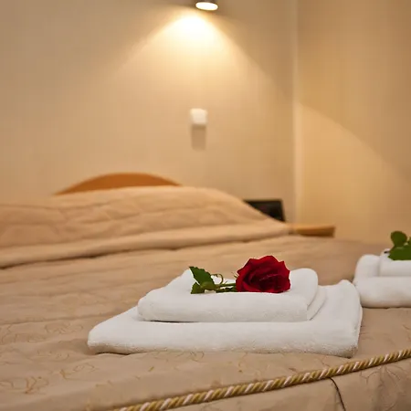 Kazimierz 3* Краков