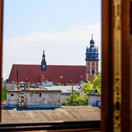 Kazimierz