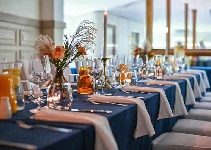 Kazimierz Отель Краков