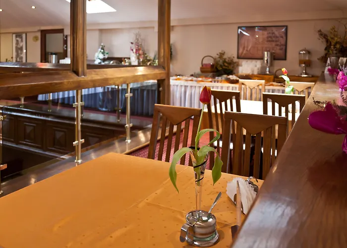 Kazimierz Краков