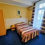 Kazimierz Hotel 3*