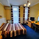 Hotel Kazimierz Krakow