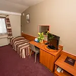 Hotel Kazimierz 3*