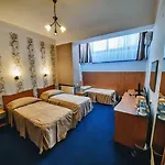 Kazimierz Hotel