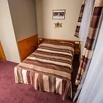 Kazimierz 3* Krakow