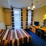 Kazimierz 3*
