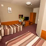 Hotel Kazimierz