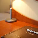 Kazimierz Hotel Krakow