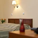 Hotel Kazimierz