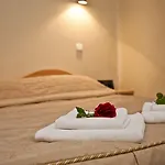 Kazimierz 3* Krakow