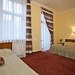Kazimierz