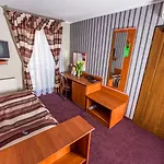 Hotel Kazimierz