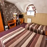 Hotel Kazimierz 3*
