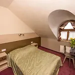 Kazimierz Hotel