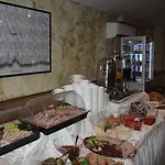 Hotel Kazimierz