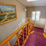 Kazimierz Hotel Krakow