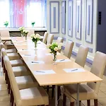 Hotel Kazimierz 3*