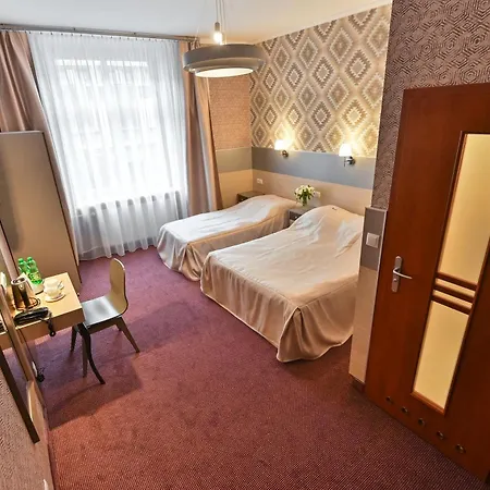 Kazimierz 3*