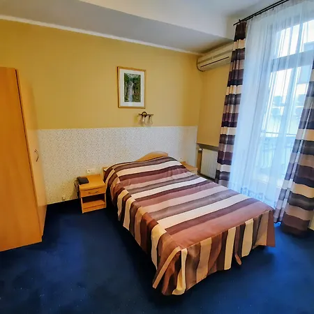 Kazimierz Otel 3*