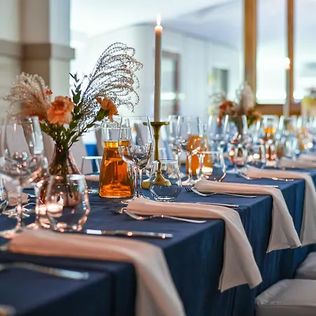 Kazimierz Otel Krakow