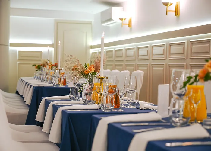 Kazimierz 3* كراكوفيا