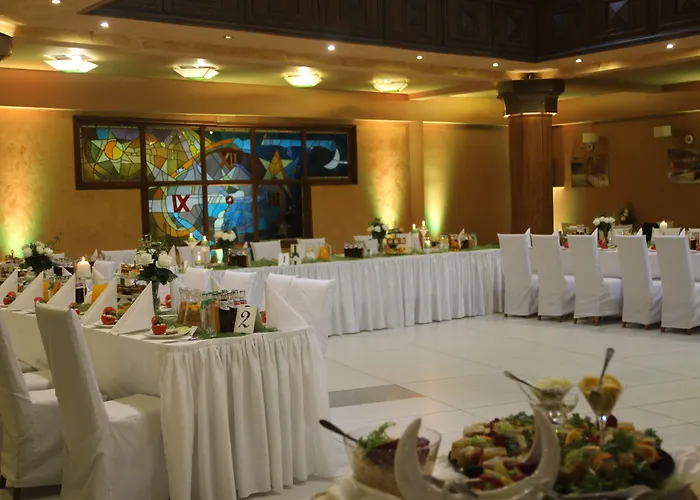 Kazimierz كراكوفيا